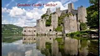 Medieval Castles