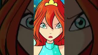 Bloom, Magic Winx ‍️ | Winx Club