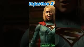 Игры на Ps4 для двоих (4 часть) #injustice2 #Haven #fortnite #DarkMG #playstation #игрынадвоих