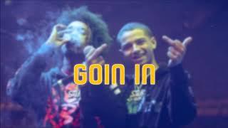 [FREE] SOB X RBE Type Beat 2017 - Goin In (Prod. Strew-B)