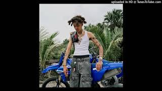 (FREE) Luh Tyler x Wizz Havinn Type Beat - WOP CLONE