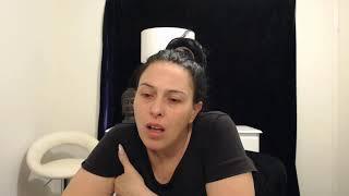 TWIN FLAME PSYCHIC LIVE READING REBIRTH & RECOVERY 2022