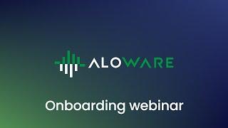 Unveiling the Power of Aloware: Your Ultimate Cloud Contact Center 