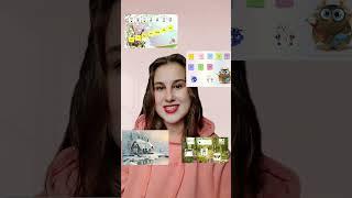уроки музыки. раннее музыкальное развитие онлайн.инст: https://www.instagram.com/nina_music_teacher/