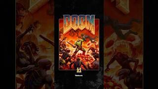 Сюжет Doom 2016 #ильясюжет #обзор #разбор #хронология #лор #пересказ #история #думгай #дум #кратко