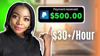 Top 07 Side Hustles No One is Talking About - Make Money Online 2023