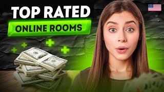 US online poker sites | Top online poker sites | Best online poker site