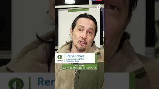 Investigador de INFOR, Dr. René Reyes, Presentó charla “Consumo de leña en la isla de Chiloé“