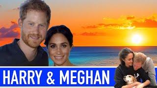 Harry, Meghan & Guy - Mindy Kaling - British Media, Are You Okay?