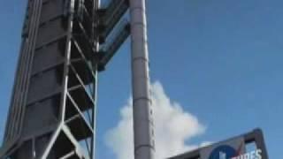 The Ares Family of Launch Vehicles: Part 1