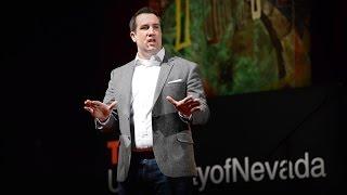 Why you should know how much your coworkers get paid | David Burkus