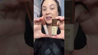 Danessa Myricks Yummy Skin Concealer vs Yensa Serum Silk Concealer: Which One Wins?