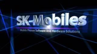 How to fix Nokia 130 (RM-1035) display light in 5 minutes