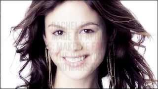 Rachel Bilson | Just the Way You Are