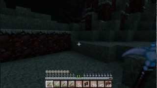 Wolfhound Minecraft Texture Pack Review