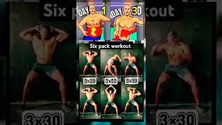 six pack exercise #exercise fitness...#exercise #gym