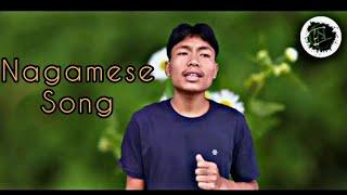 Nagamese Song||Cover @EnkangNaga