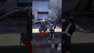 This CANNOT be good for your back...
