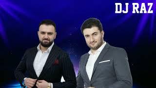 Dj Raz _ Аркадий Думикян & Арсен Шахунц (BEST 2023)