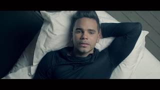 24 HORAS - Por Favor [Official Video]