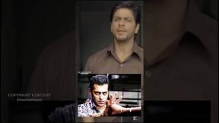 BILKUL PERFECT CASTING_Part-1.. #trending#popular#reels#viral#bollywood#motivation#star#movie#latest