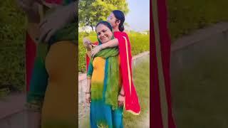 Blasterjodi kajal️