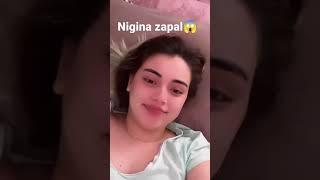 Nigina Zapal uzb