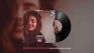 ПРОДАН !!!!! Artik & Asti x ANNA ASTI Type Beat - "Jewel" | Deep House