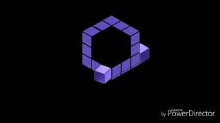 Gamecube Startup may confuse you