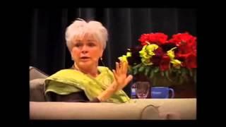 Чувство вины. ("Работа" Байрон Кейти).  The Work of Byron Katie "That Thing You Feel So Guilty Over"