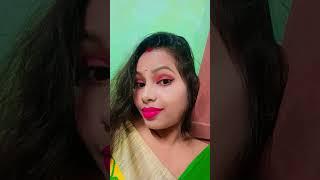 shorts#youtubeshortsvido # nije sajlam# kamon lagche comment a janio sobai# like and subscribe ####