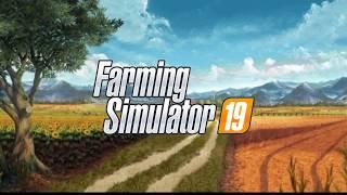 Farming Simulator 2019 | FS 19 | News | Animals