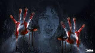 ACT 2 (La Mirada, Audio Recording, Carrie: The Killer Musical Experience, 2015)