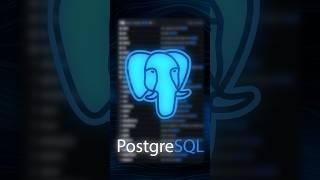 Open Source Dev Tool Alternatives ‍ #developer #software #technology #code
