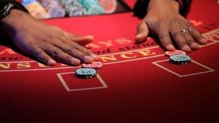 How to Pick a Slot Machine | Gambling Tips