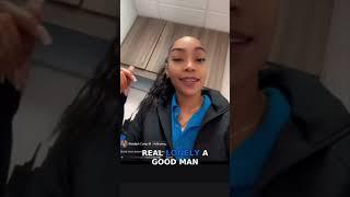 What Makes a Good Man? The Key to Lasting Relationships