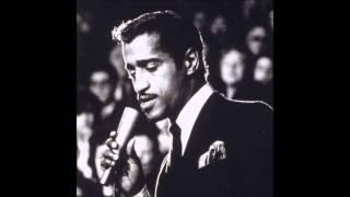 Sammy Davis Jr - Smile, Darn Ya, Smile