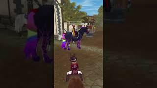 ЕЩЕ ОДИН ЧИТЕР  #старстейбл #StarStableOnline #старстейблонлайн #ссо #starstable #ssoedit #shorts