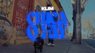 Klim - CHICA Q FAY (Video Oficial)