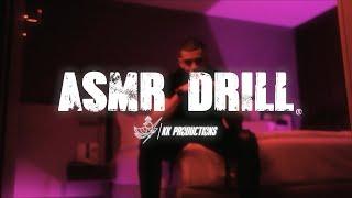 I.N.I. - ASMR DRILL