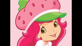 JMB Rants: Strawberry Shortcake