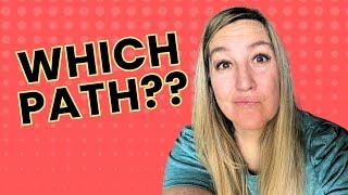 the simple truth about Selling Books on Amazon KDP as a Beginner