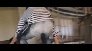 Alamli Dunyo (O’zbek Film) - Kadr Ortida | Behind The Scenes