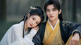 [MULTI SUB]【完整版】 | 我嫁高门夫君被休，二婚嫁太子成了他的心尖宠！#短剧全集 #最火短剧推荐 | 甜梦剧场