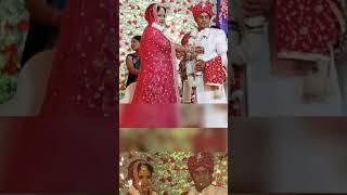 Ashish Sir Chandra Institute allahabad Wedding Video