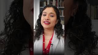 Australian Nursing Visa Options | EdulogiX