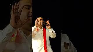 khatu shyam baba janmotsav Shyam Shivam Live