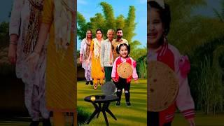 Mummy ki roti gol gol s1  #shorts #anaya #anayavideo