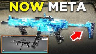 new *BROKEN* C9 CLASS in BLACK OPS 6 After UPDATE!  (Best C9 Class Setup) BO6 / Warzone