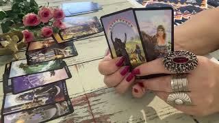 #Taro prognozė gruodžio mėnesiui. KAS LAUKIA?#tarot #magija #tarotreading #tarokortos